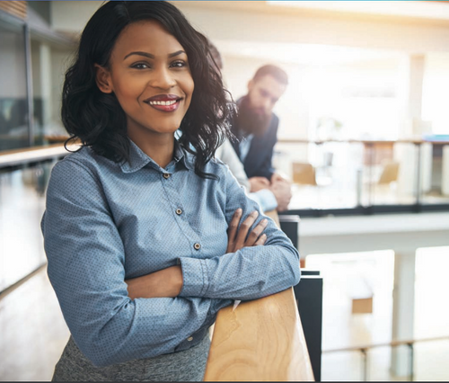 Apprenticeship Support